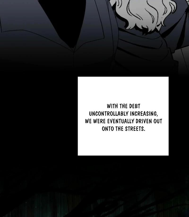 Anything the Grand Duke Commands Chapter 1 - Page 112