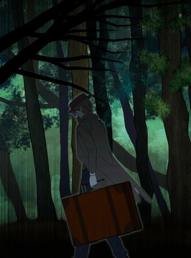 Anything the Grand Duke Commands Chapter 1 - Page 113