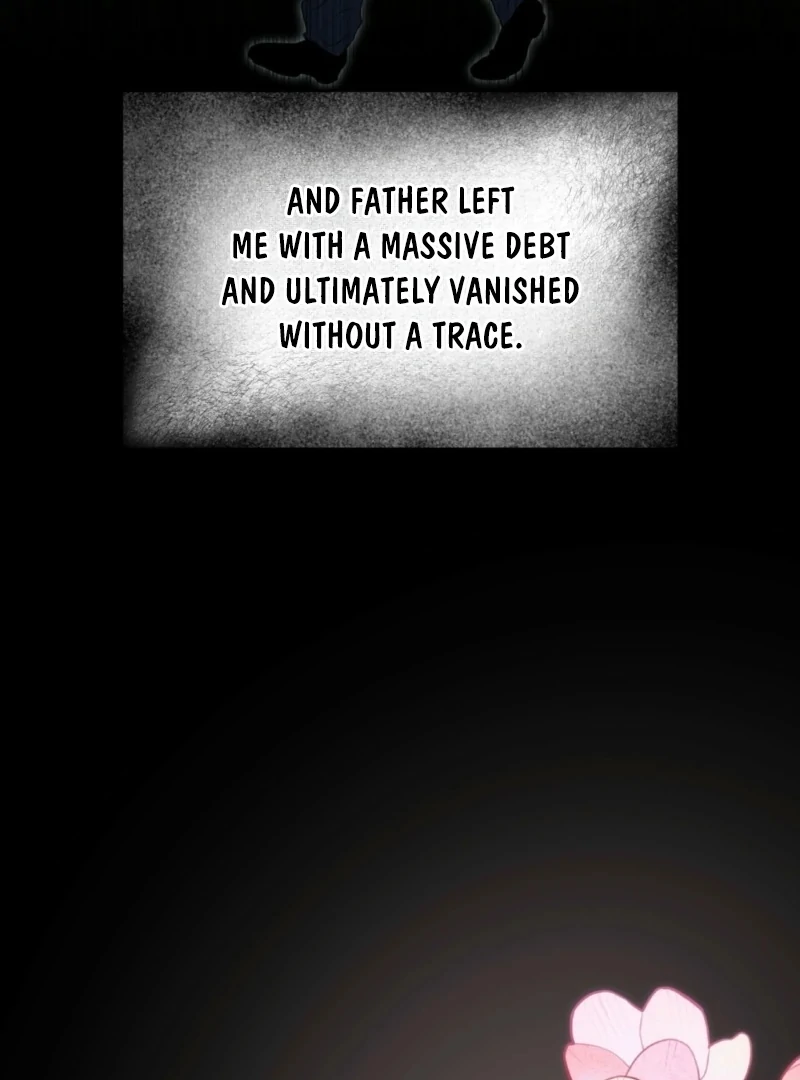 Anything the Grand Duke Commands Chapter 1 - Page 114