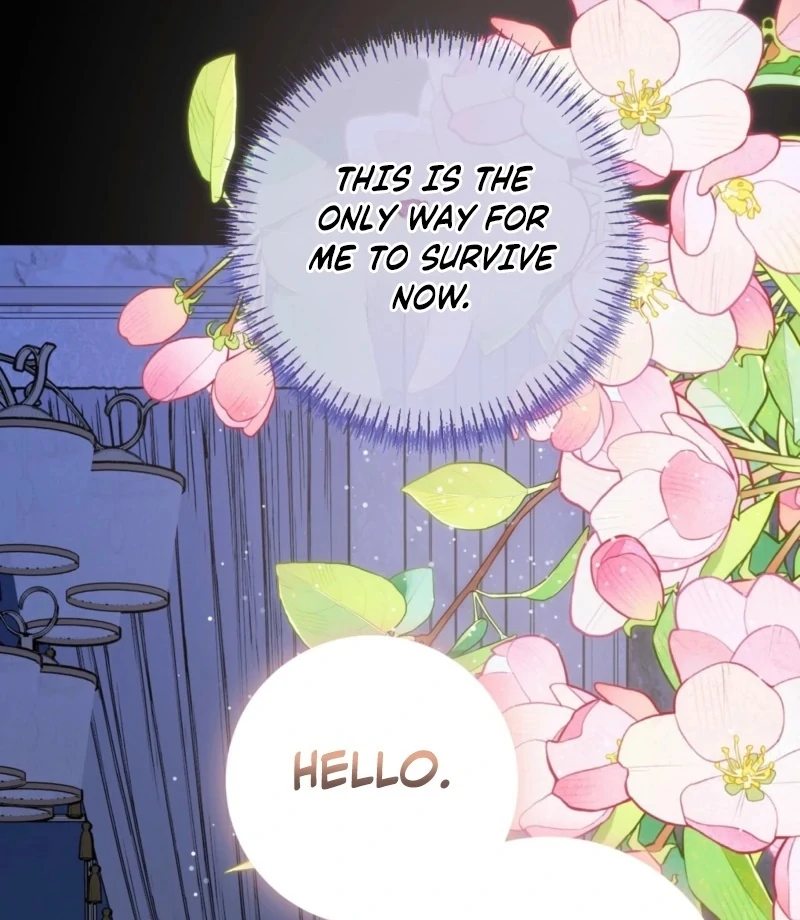 Anything the Grand Duke Commands Chapter 1 - Page 115