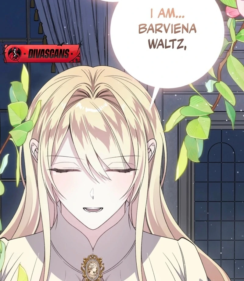 Anything the Grand Duke Commands Chapter 1 - Page 116