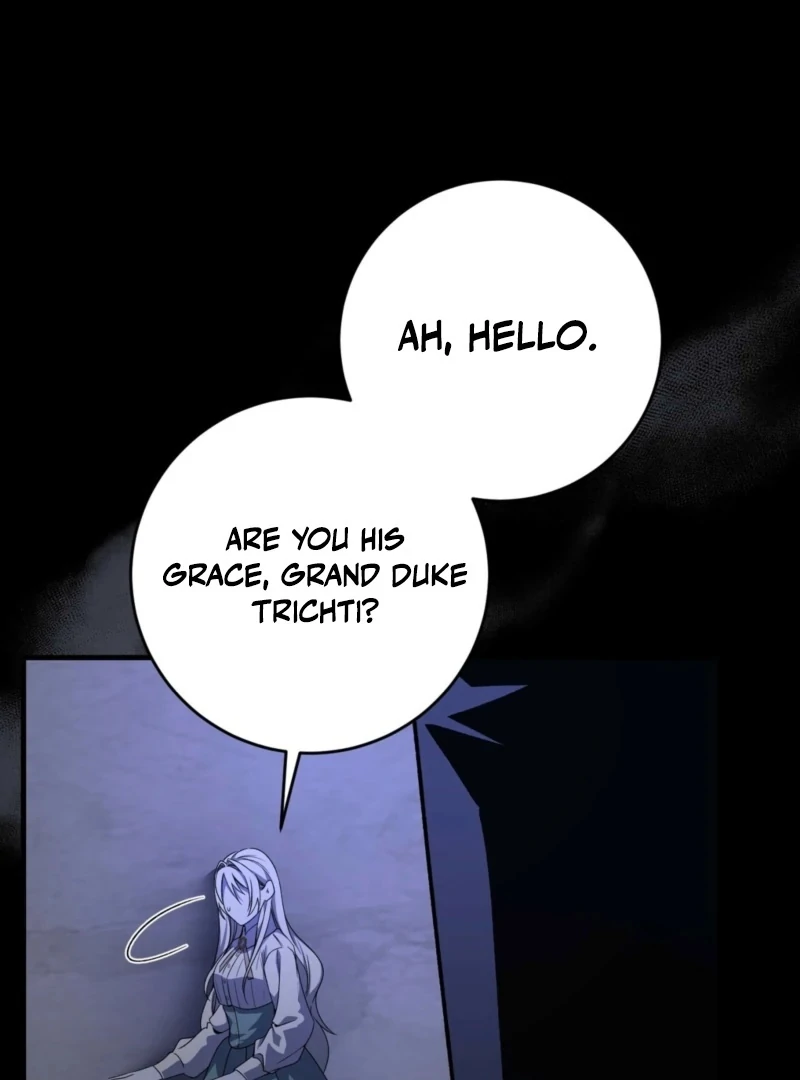 Anything the Grand Duke Commands Chapter 1 - Page 118