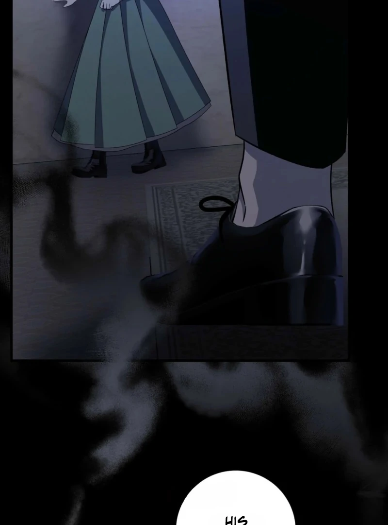 Anything the Grand Duke Commands Chapter 1 - Page 119