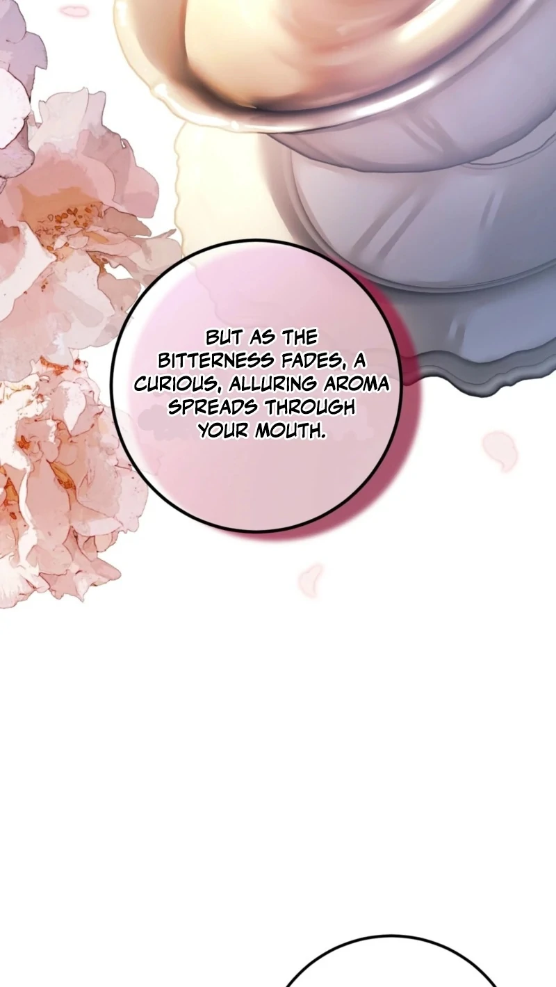 Anything the Grand Duke Commands Chapter 1 - Page 13