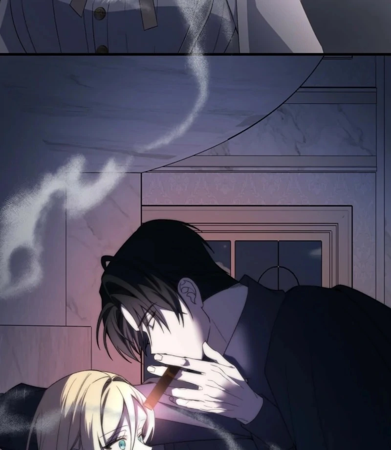 Anything the Grand Duke Commands Chapter 1 - Page 121