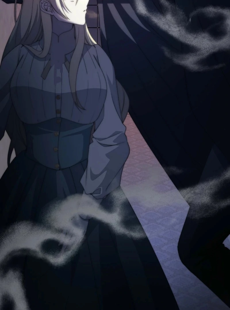 Anything the Grand Duke Commands Chapter 1 - Page 122