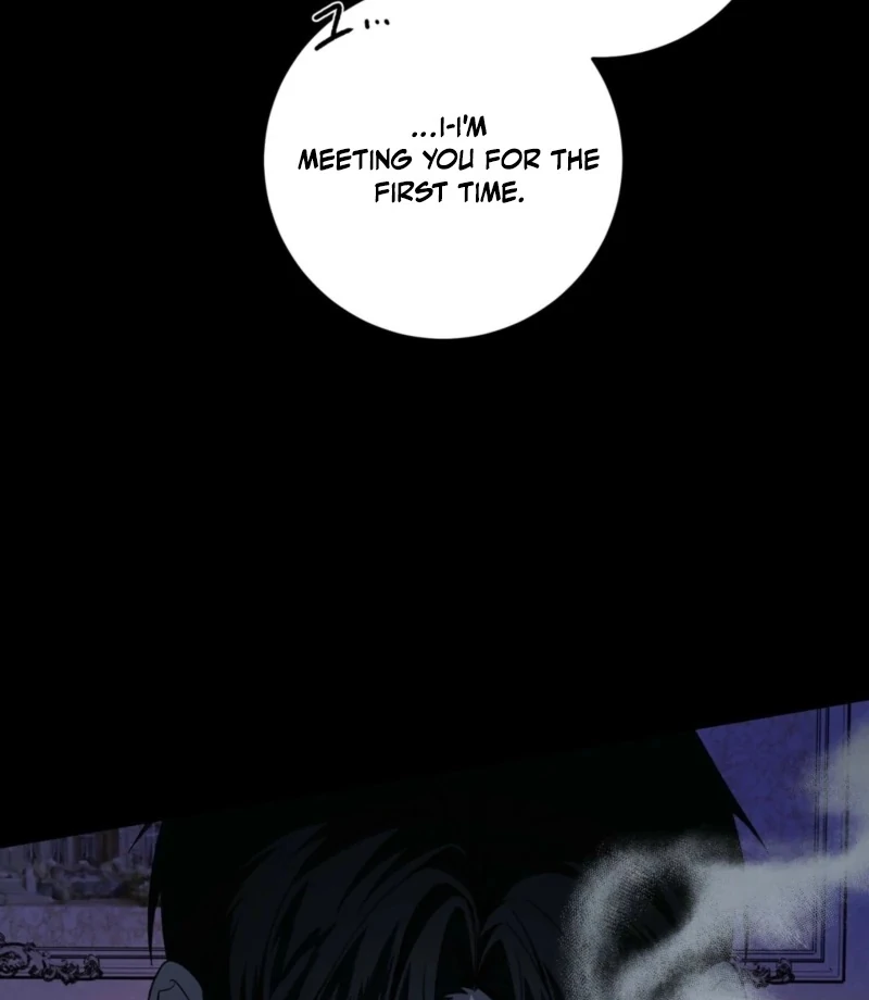 Anything the Grand Duke Commands Chapter 1 - Page 125