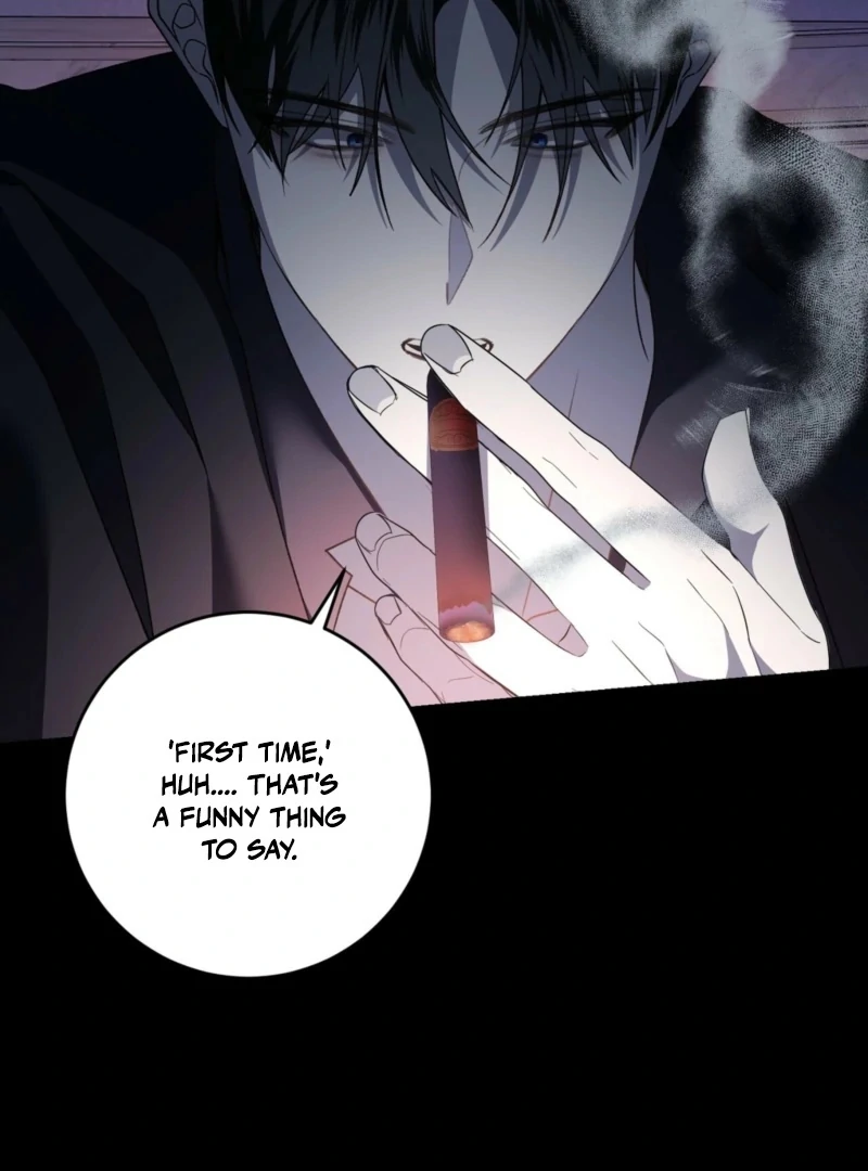 Anything the Grand Duke Commands Chapter 1 - Page 126