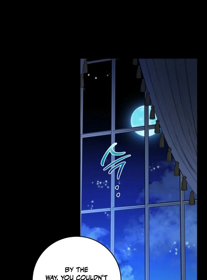 Anything the Grand Duke Commands Chapter 1 - Page 127