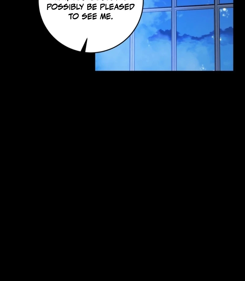 Anything the Grand Duke Commands Chapter 1 - Page 128