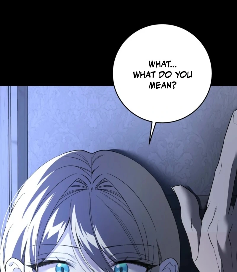 Anything the Grand Duke Commands Chapter 1 - Page 129