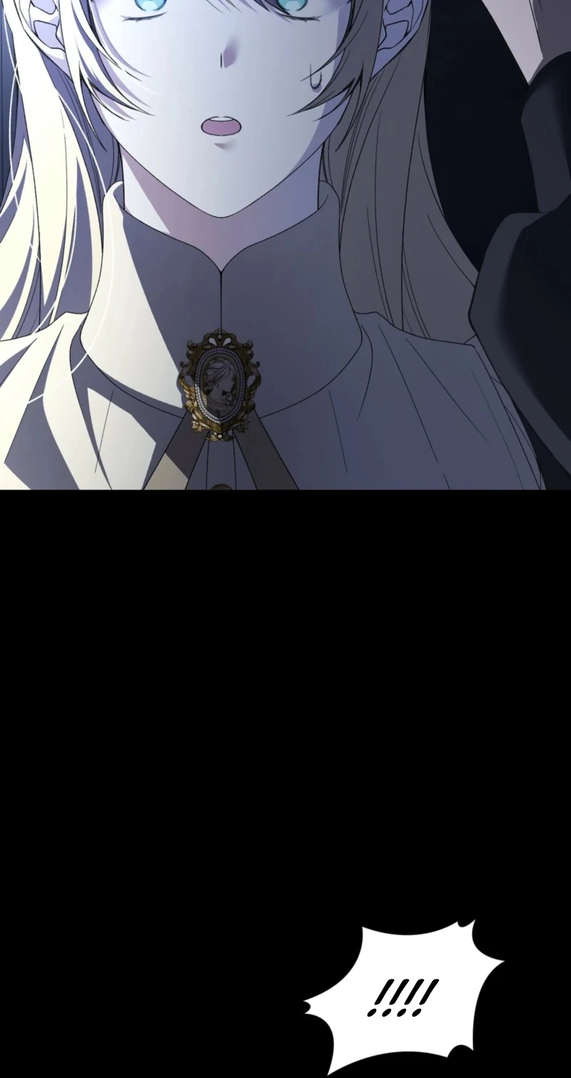 Anything the Grand Duke Commands Chapter 1 - Page 130