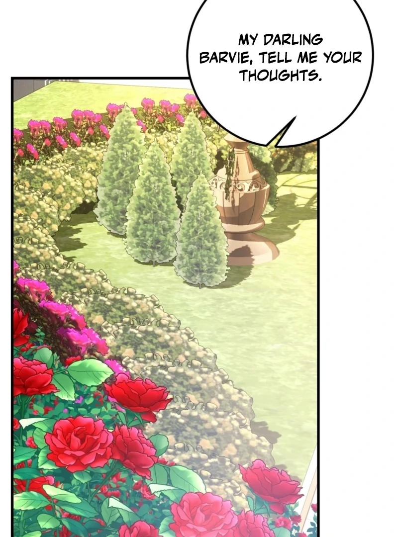 Anything the Grand Duke Commands Chapter 1 - Page 14