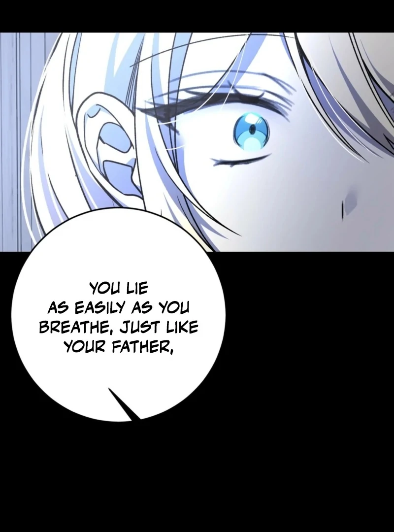 Anything the Grand Duke Commands Chapter 1 - Page 131