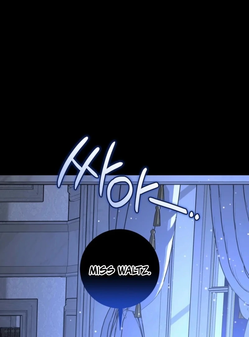 Anything the Grand Duke Commands Chapter 1 - Page 132