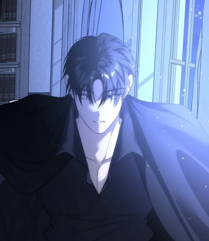 Anything the Grand Duke Commands Chapter 1 - Page 133