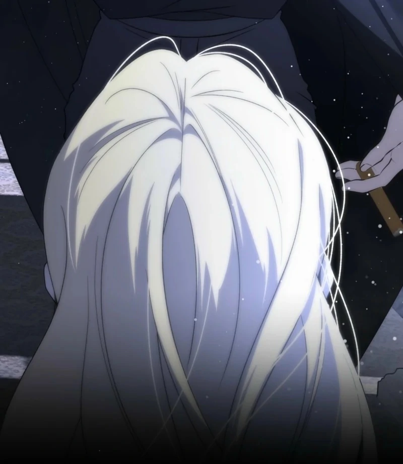 Anything the Grand Duke Commands Chapter 1 - Page 134