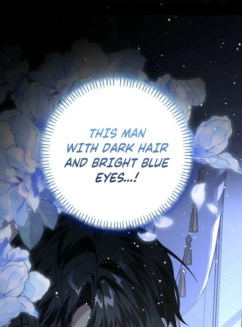 Anything the Grand Duke Commands Chapter 1 - Page 135