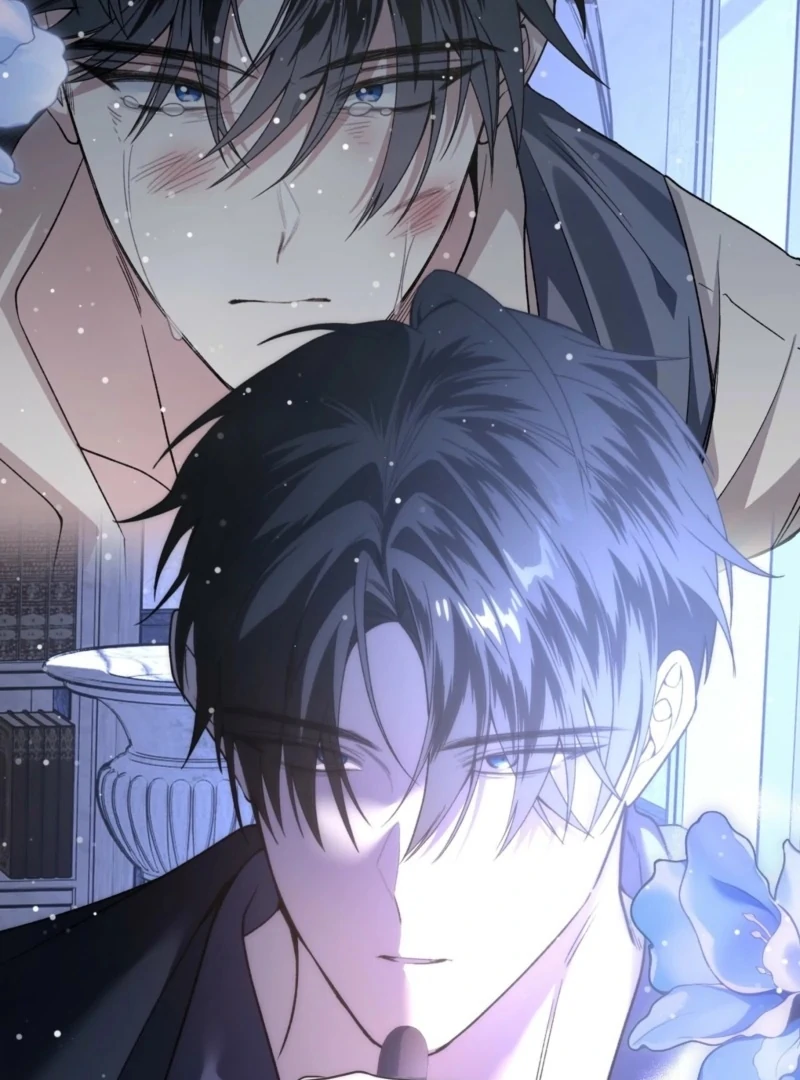 Anything the Grand Duke Commands Chapter 1 - Page 136