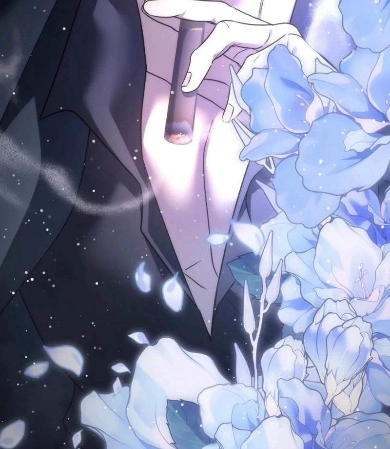 Anything the Grand Duke Commands Chapter 1 - Page 137