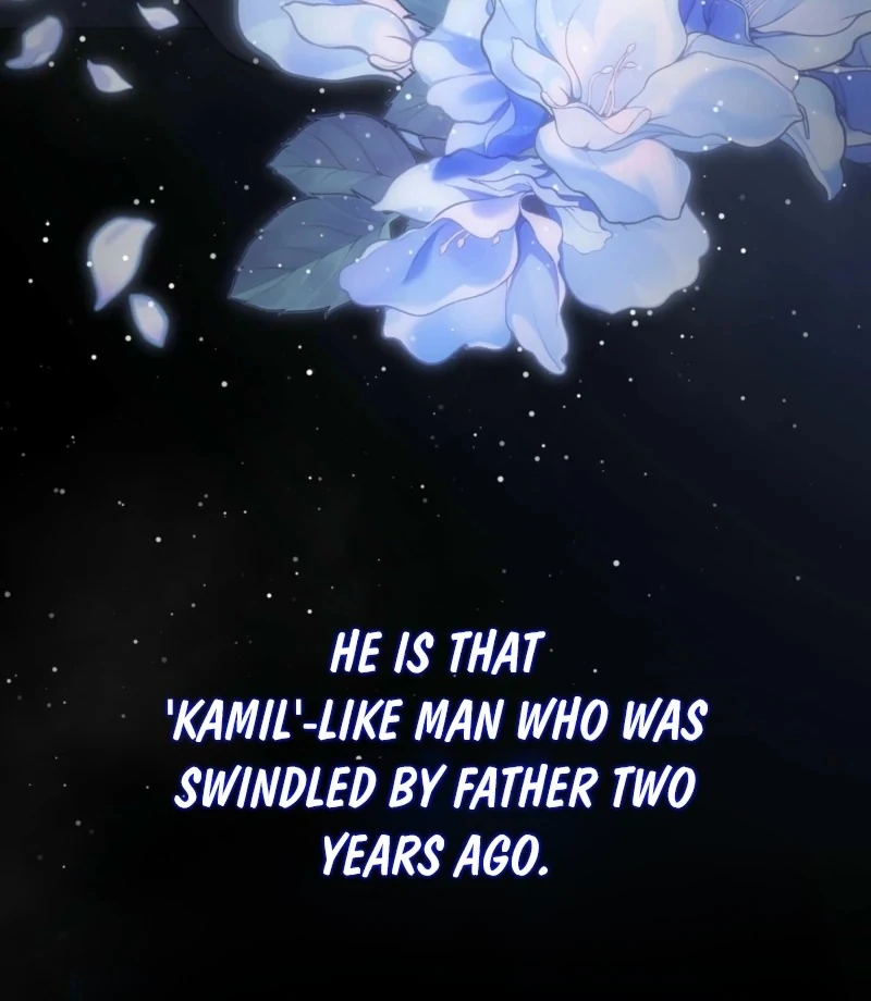 Anything the Grand Duke Commands Chapter 1 - Page 138