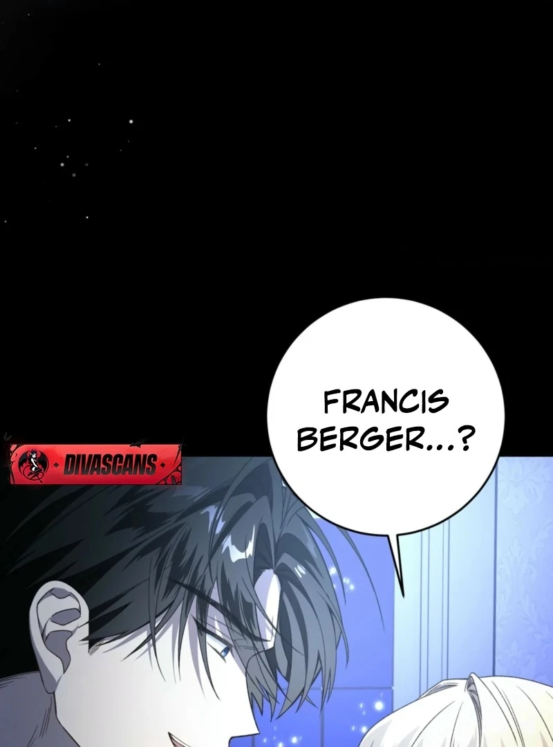 Anything the Grand Duke Commands Chapter 1 - Page 139