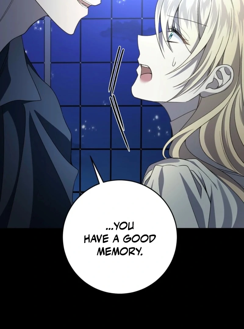 Anything the Grand Duke Commands Chapter 1 - Page 140