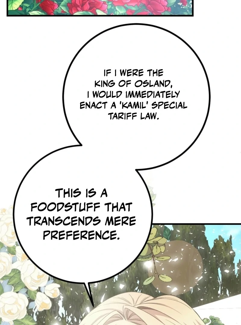 Anything the Grand Duke Commands Chapter 1 - Page 15