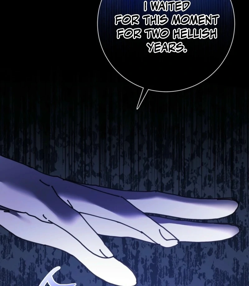 Anything the Grand Duke Commands Chapter 1 - Page 142