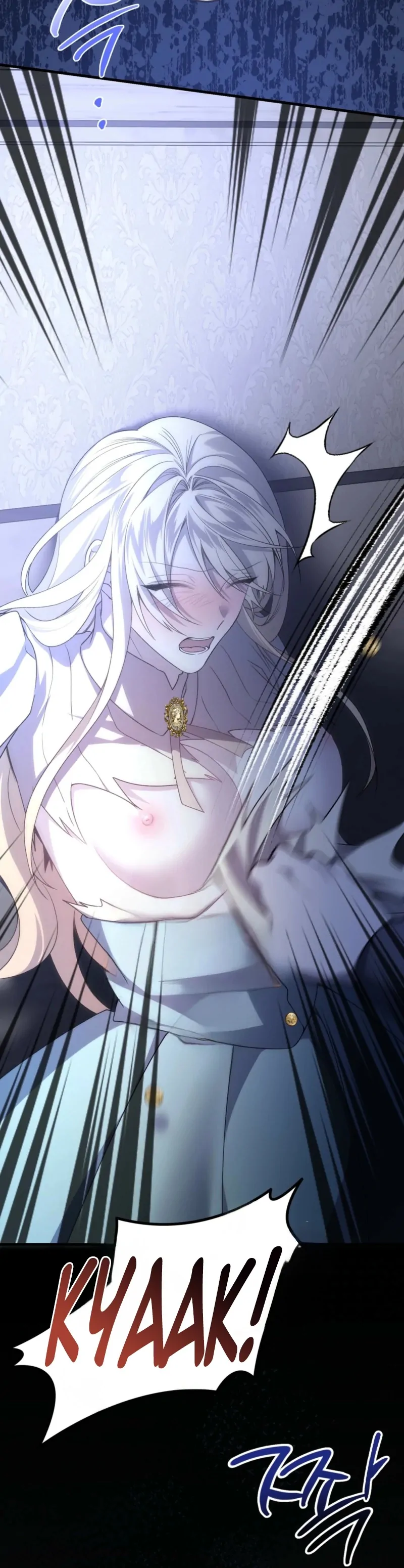 Anything the Grand Duke Commands Chapter 1 - Page 143