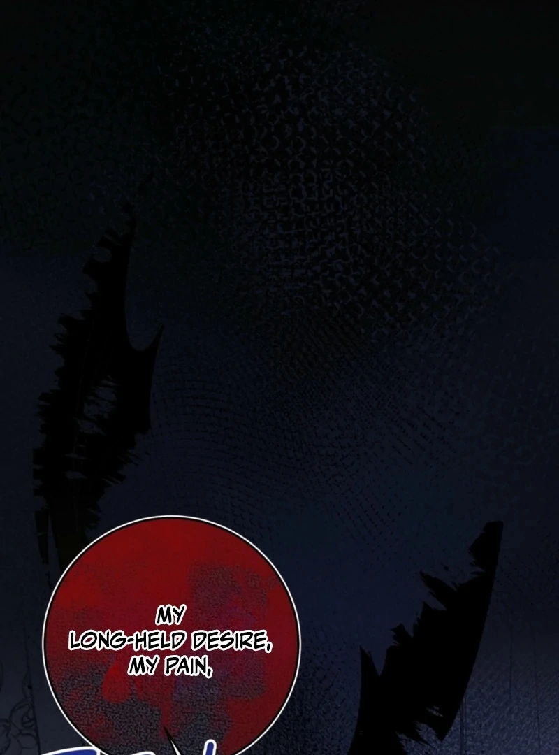 Anything the Grand Duke Commands Chapter 1 - Page 144