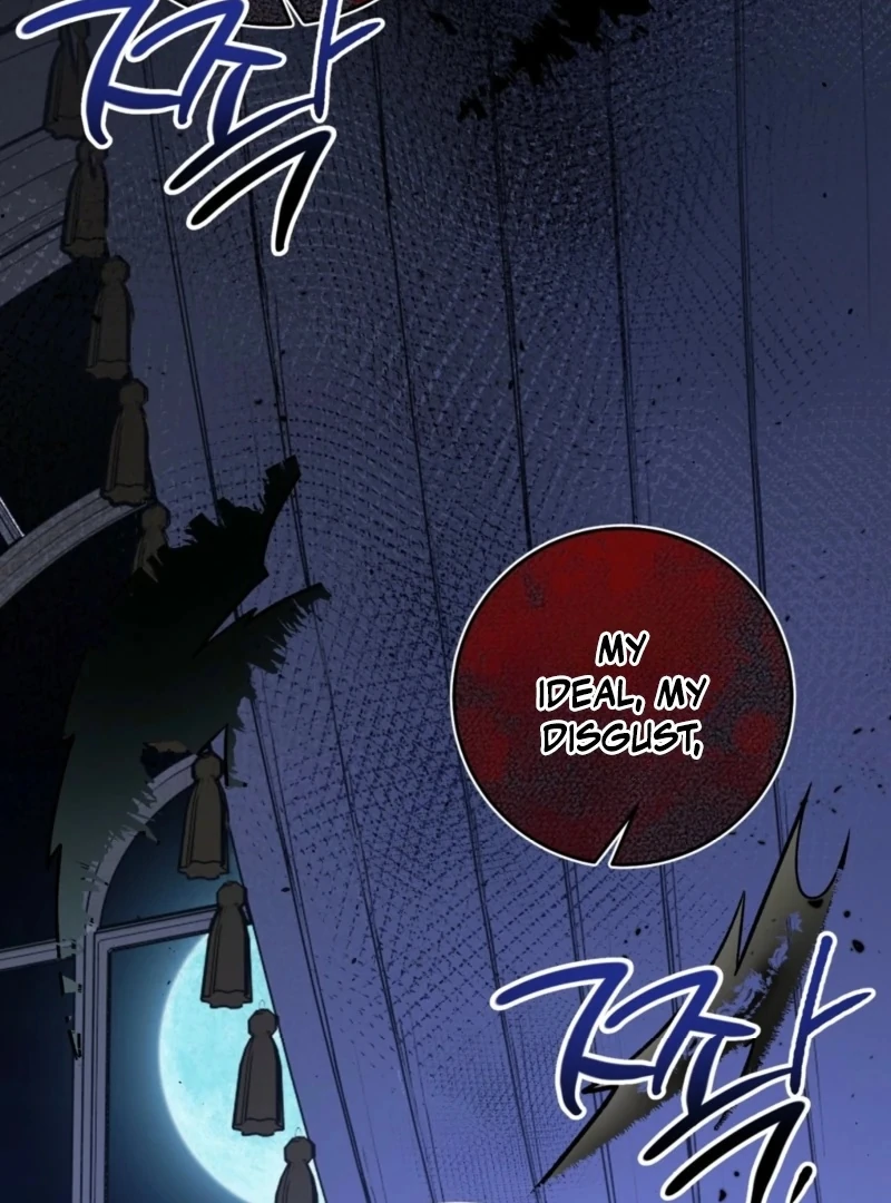 Anything the Grand Duke Commands Chapter 1 - Page 145