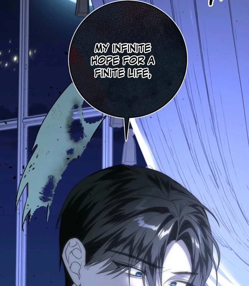 Anything the Grand Duke Commands Chapter 1 - Page 146