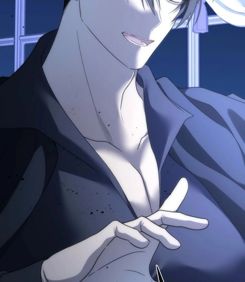 Anything the Grand Duke Commands Chapter 1 - Page 147