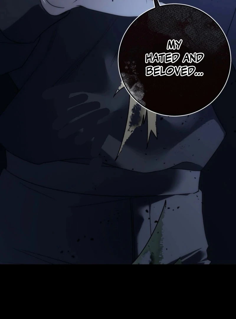 Anything the Grand Duke Commands Chapter 1 - Page 148