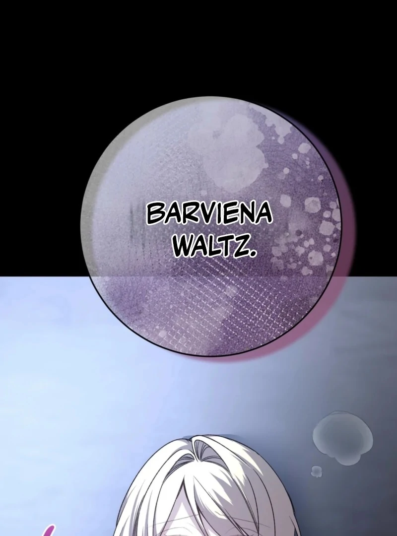 Anything the Grand Duke Commands Chapter 1 - Page 149