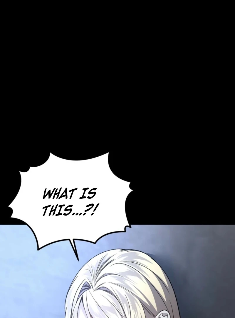 Anything the Grand Duke Commands Chapter 1 - Page 152