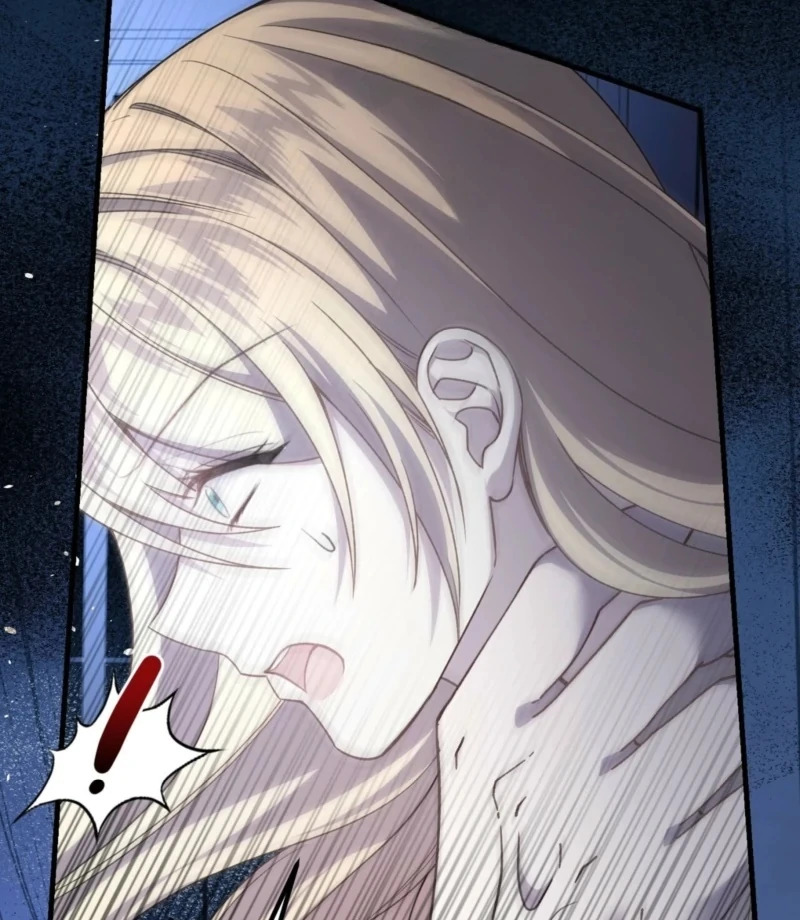 Anything the Grand Duke Commands Chapter 1 - Page 154