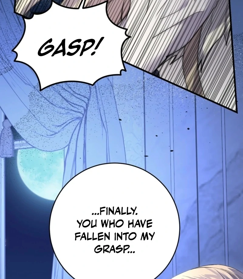 Anything the Grand Duke Commands Chapter 1 - Page 155