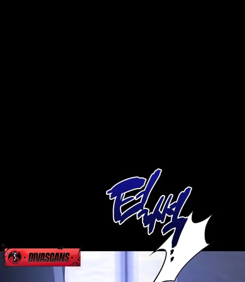 Anything the Grand Duke Commands Chapter 1 - Page 160