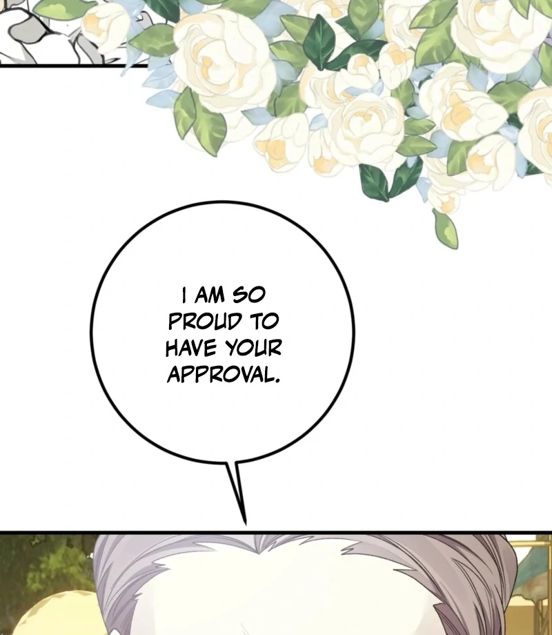 Anything the Grand Duke Commands Chapter 1 - Page 17