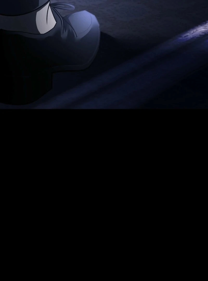 Anything the Grand Duke Commands Chapter 1 - Page 162