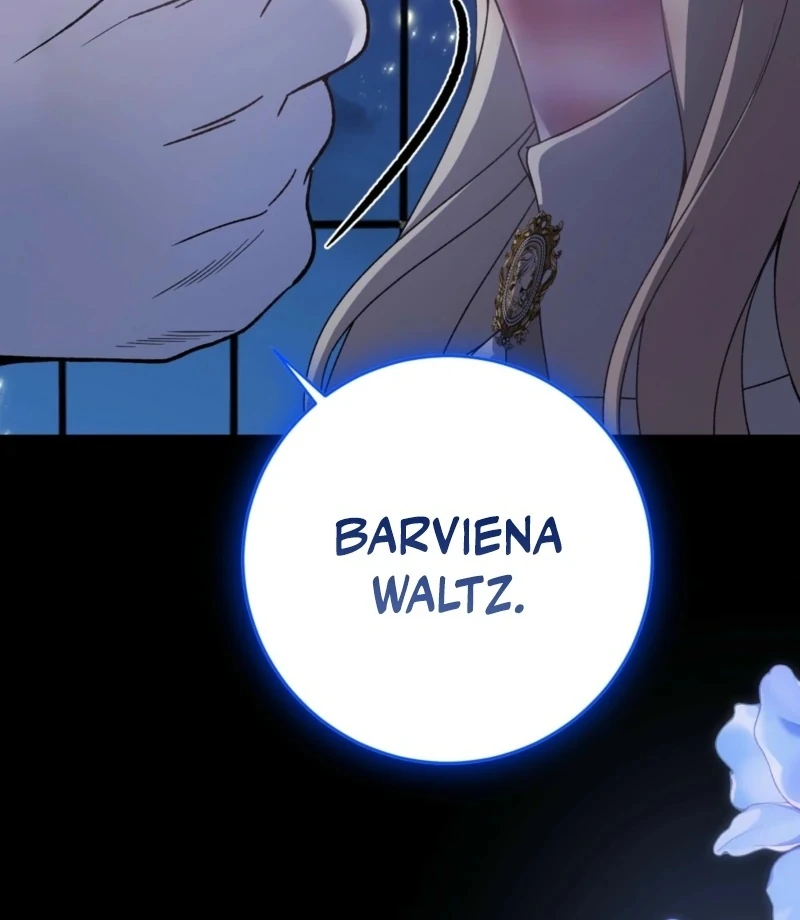 Anything the Grand Duke Commands Chapter 1 - Page 164