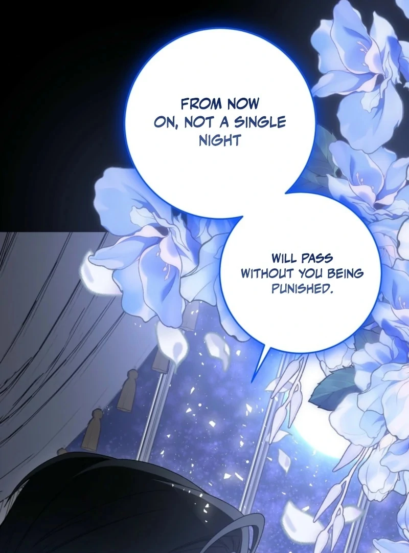 Anything the Grand Duke Commands Chapter 1 - Page 165