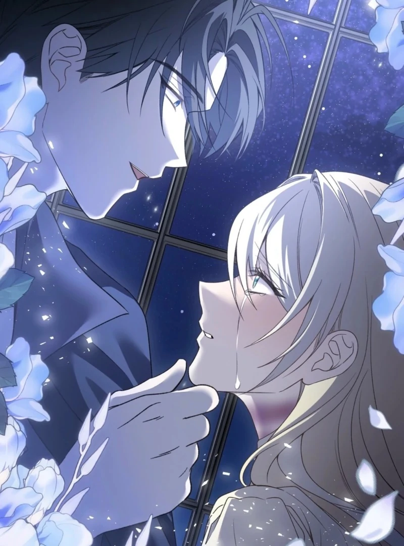 Anything the Grand Duke Commands Chapter 1 - Page 166