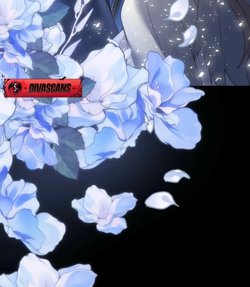 Anything the Grand Duke Commands Chapter 1 - Page 167