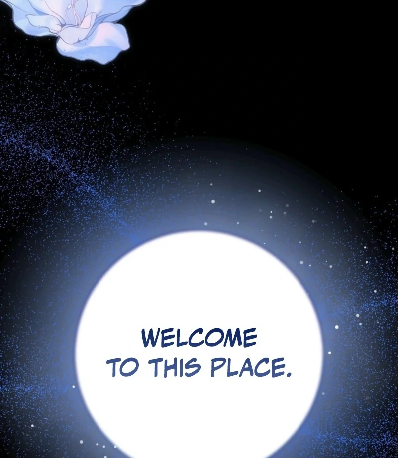 Anything the Grand Duke Commands Chapter 1 - Page 168