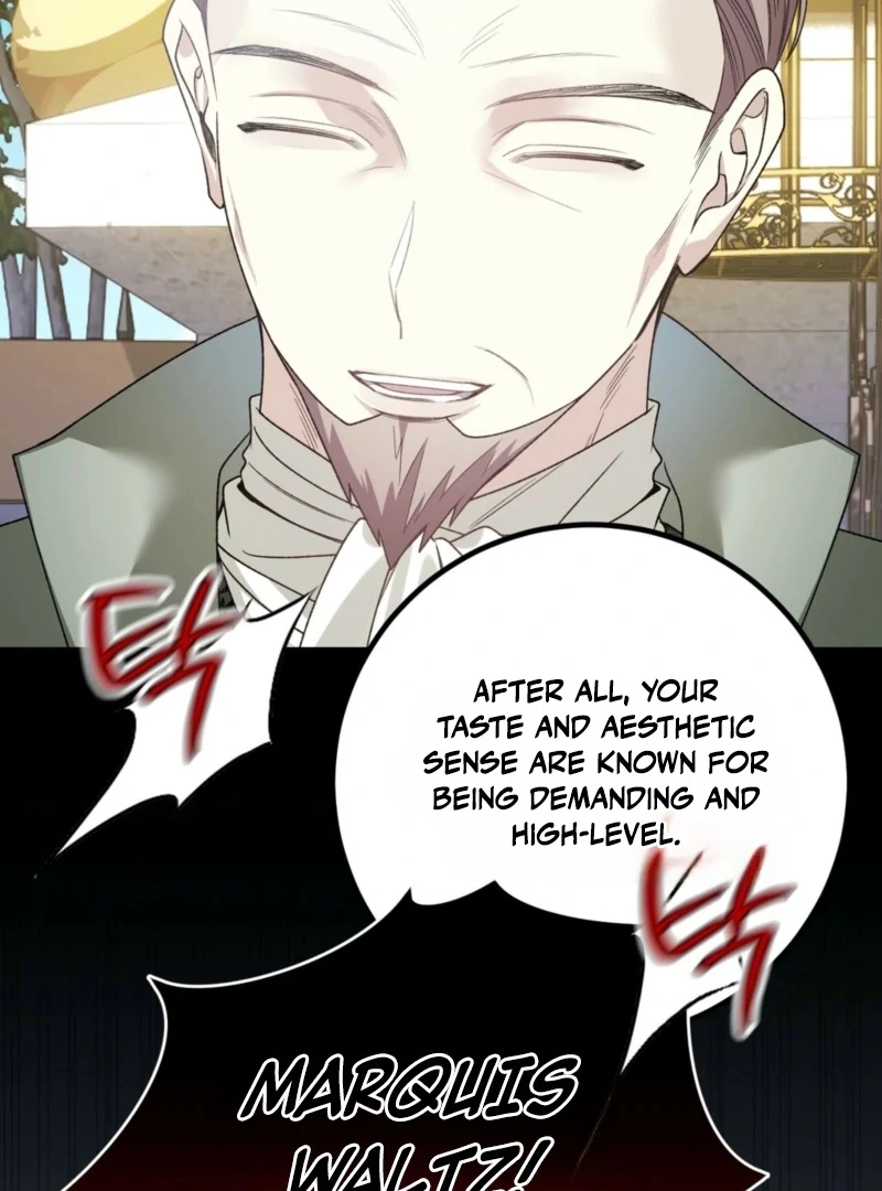 Anything the Grand Duke Commands Chapter 1 - Page 18