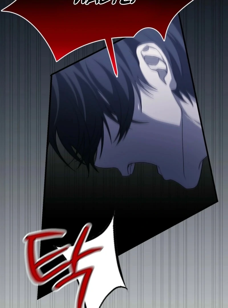 Anything the Grand Duke Commands Chapter 1 - Page 19