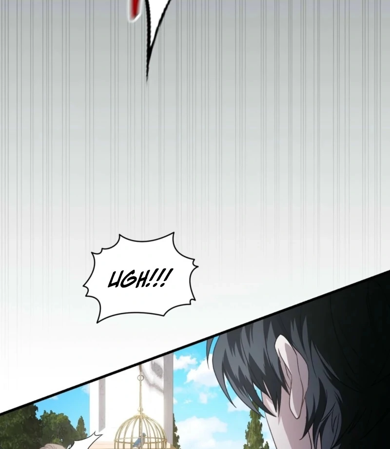 Anything the Grand Duke Commands Chapter 1 - Page 20